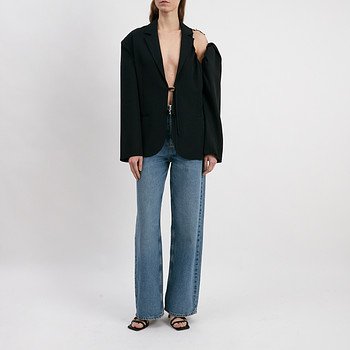 Пиджак Jacquemus