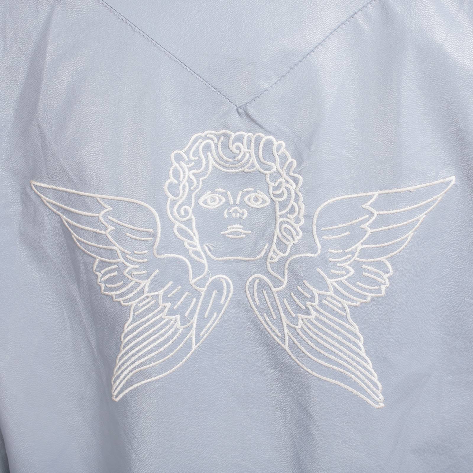 Куртка Medea Maris - купить оригинал в секонд-хенде SFS