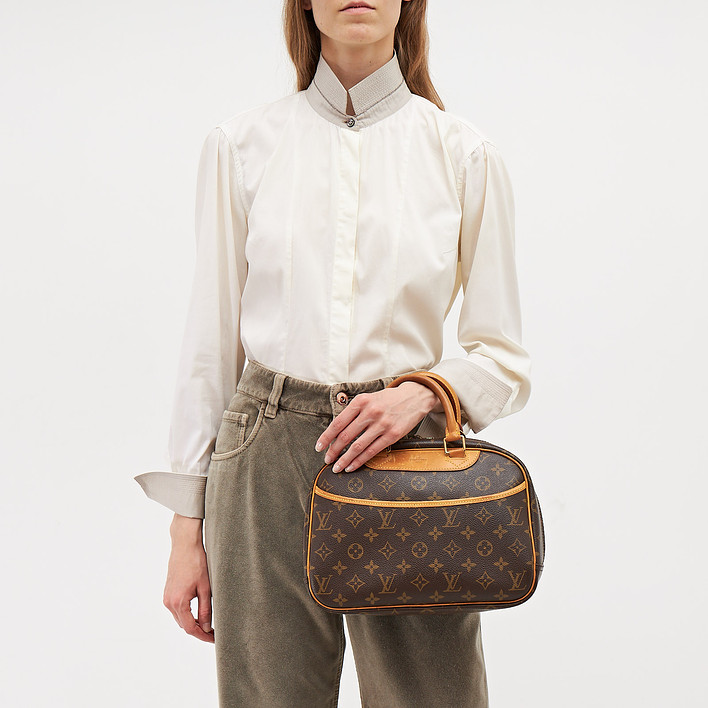 Сумка Louis Vuitton