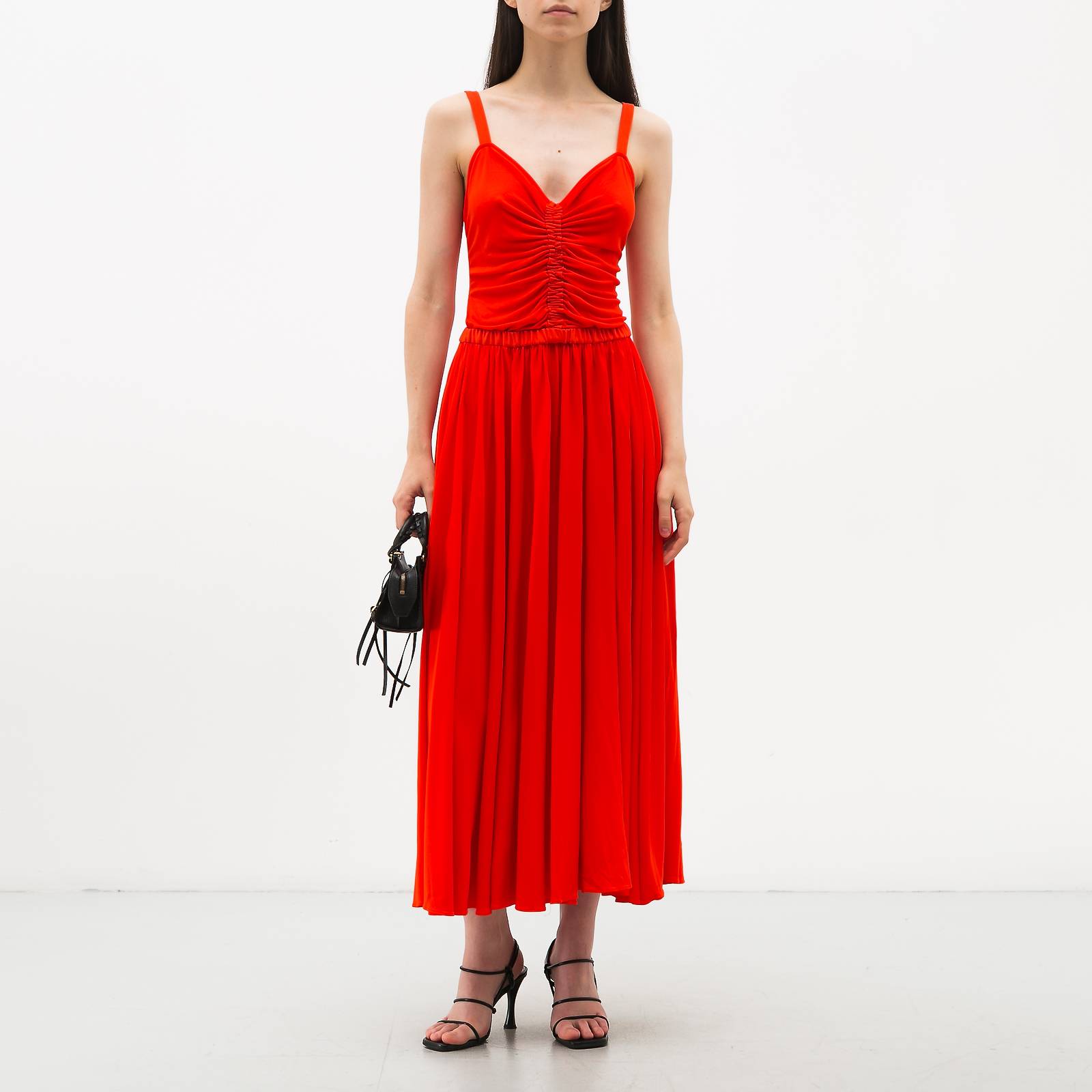 

Платье Proenza Schouler, S