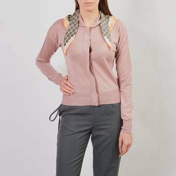 Кардиган Prada