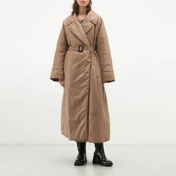 Пальто Max Mara