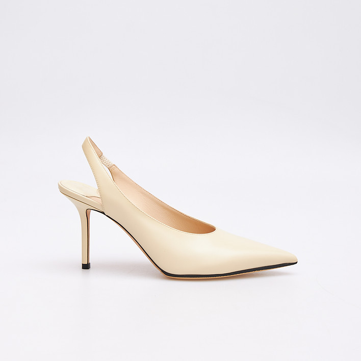Туфли Jimmy Choo