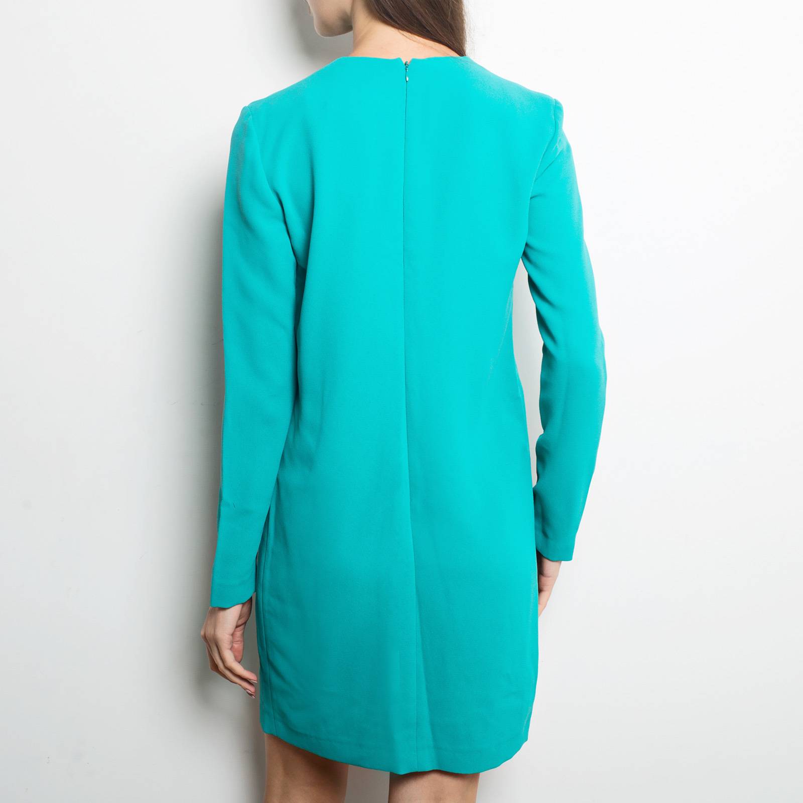 Платье Class Roberto Cavalli - купить оригинал в секонд-хенде SFS