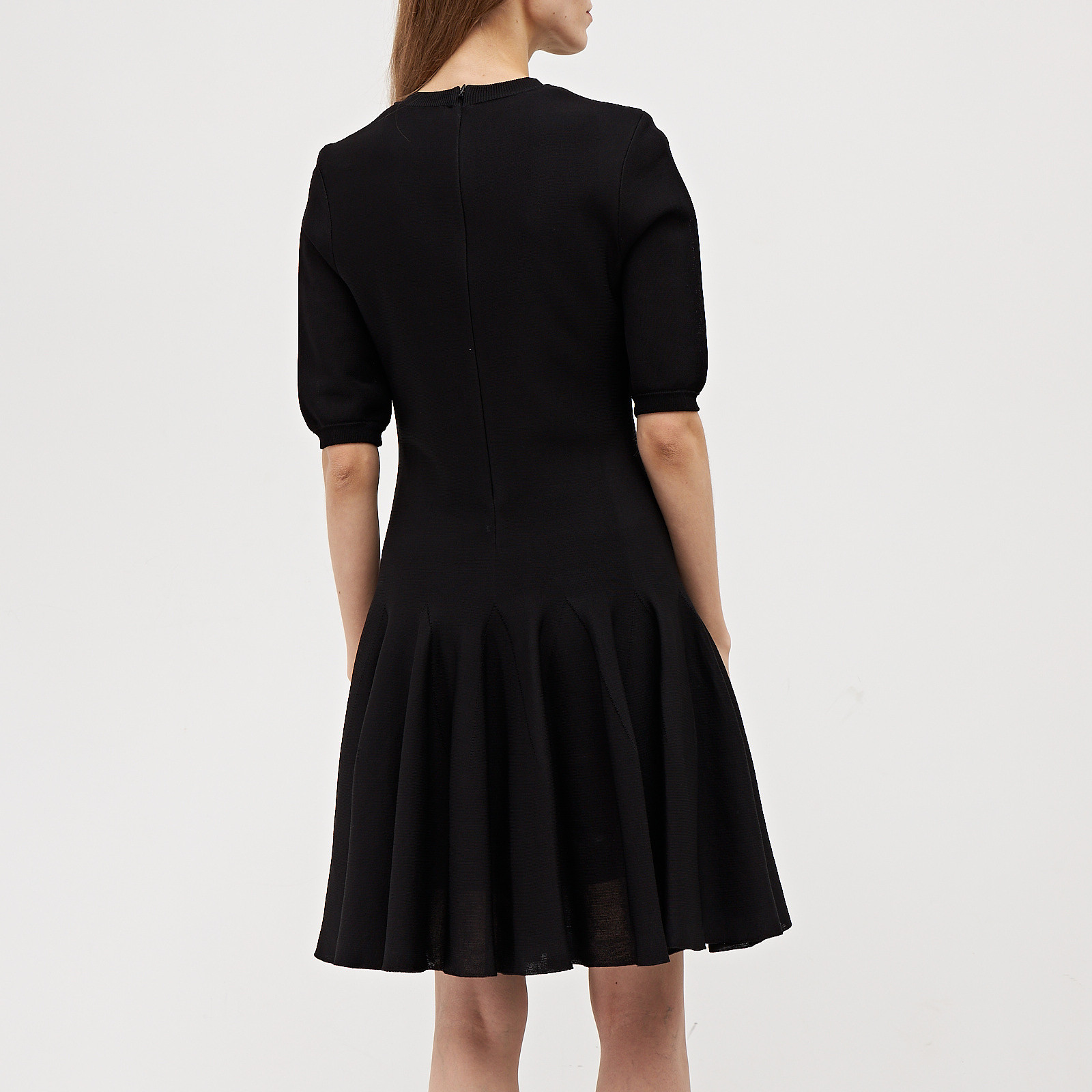 Платье Givenchy - купить оригинал в секонд-хенде SFS - 3