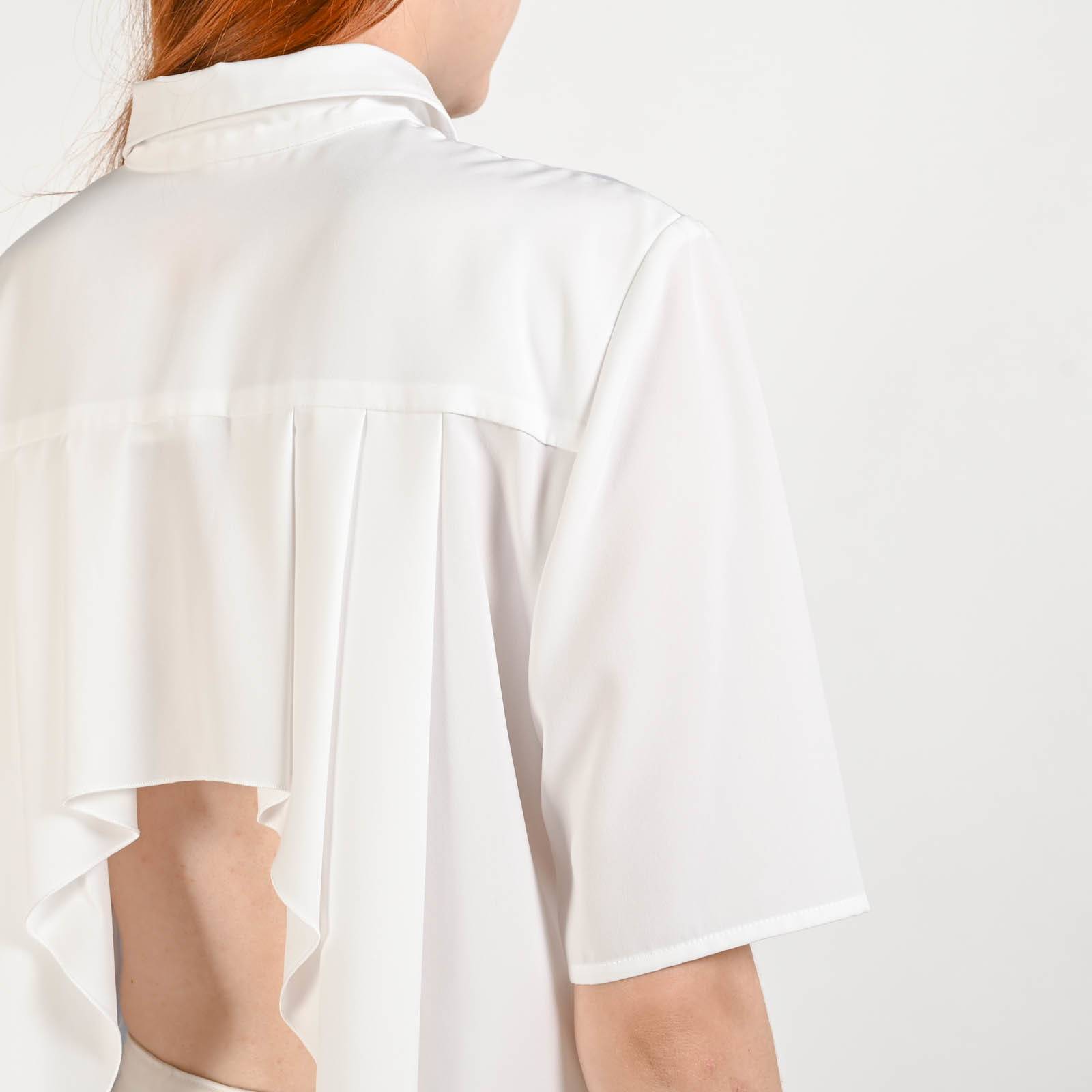 Рубашка Arnouveau - купить оригинал в секонд-хенде SFS