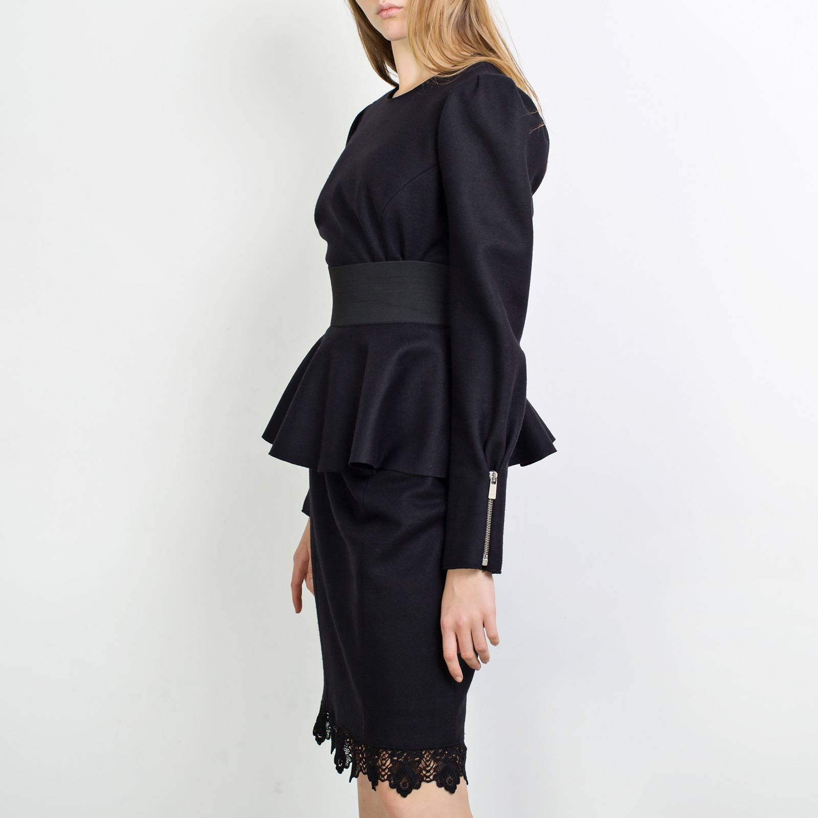 Платье Michael Kors - купить оригинал в секонд-хенде SFS