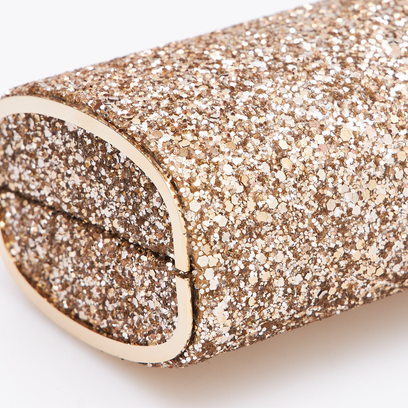 Клатч Jimmy Choo - купить оригинал в секонд-хенде SFS - 6