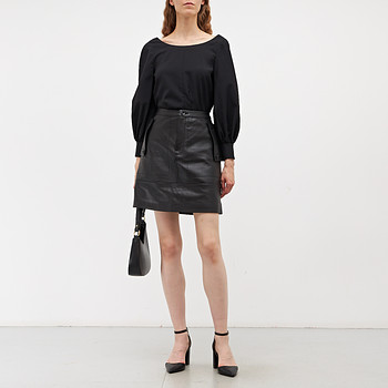 Юбка Proenza Schouler