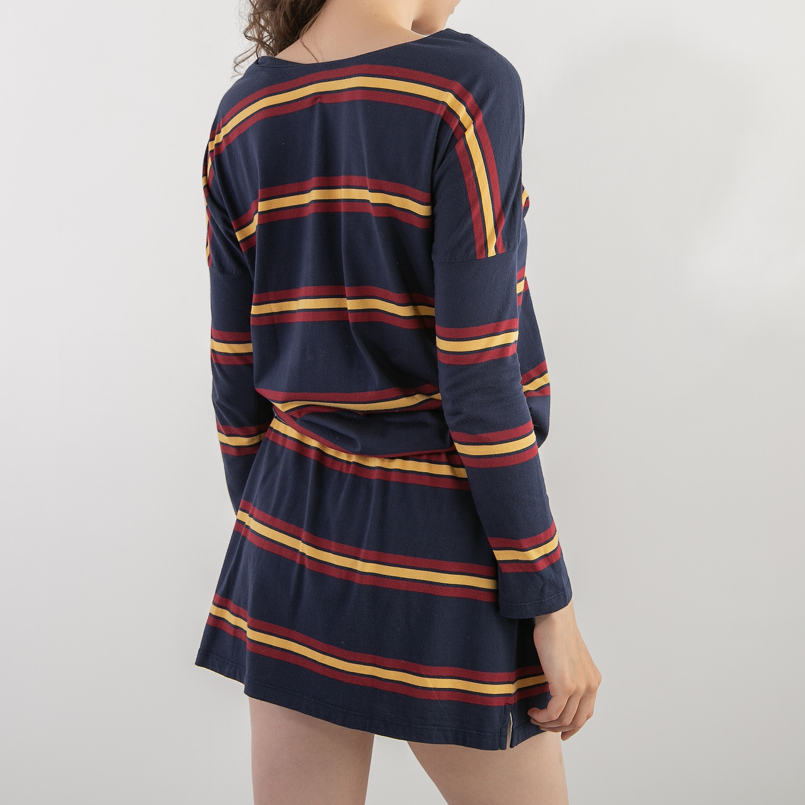 Платье Ralph Lauren - купить оригинал в секонд-хенде SFS - 2