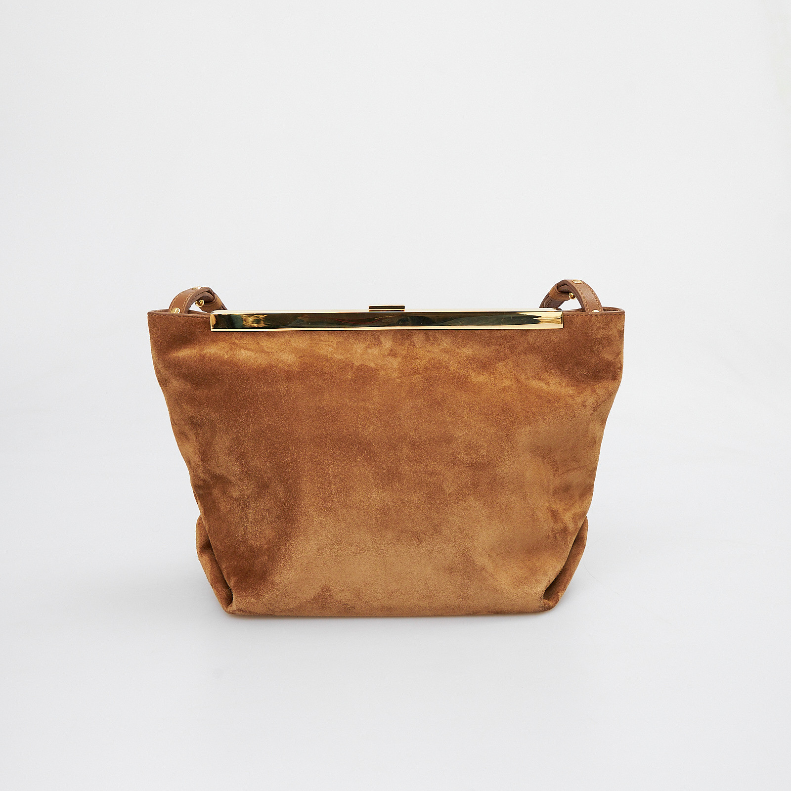 Сумка Khaite - купить оригинал в секонд-хенде SFS - 4