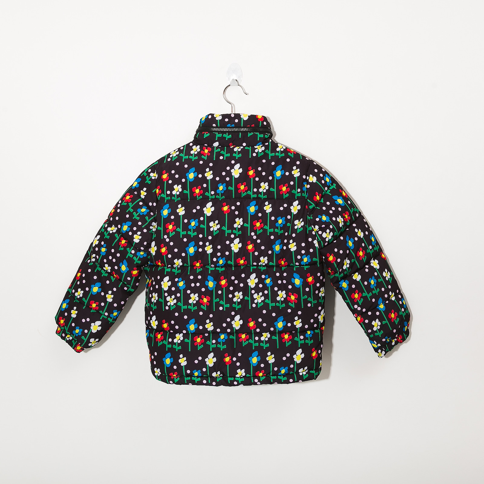 Куртка Stella McCartney Kids - купить оригинал в секонд-хенде SFS