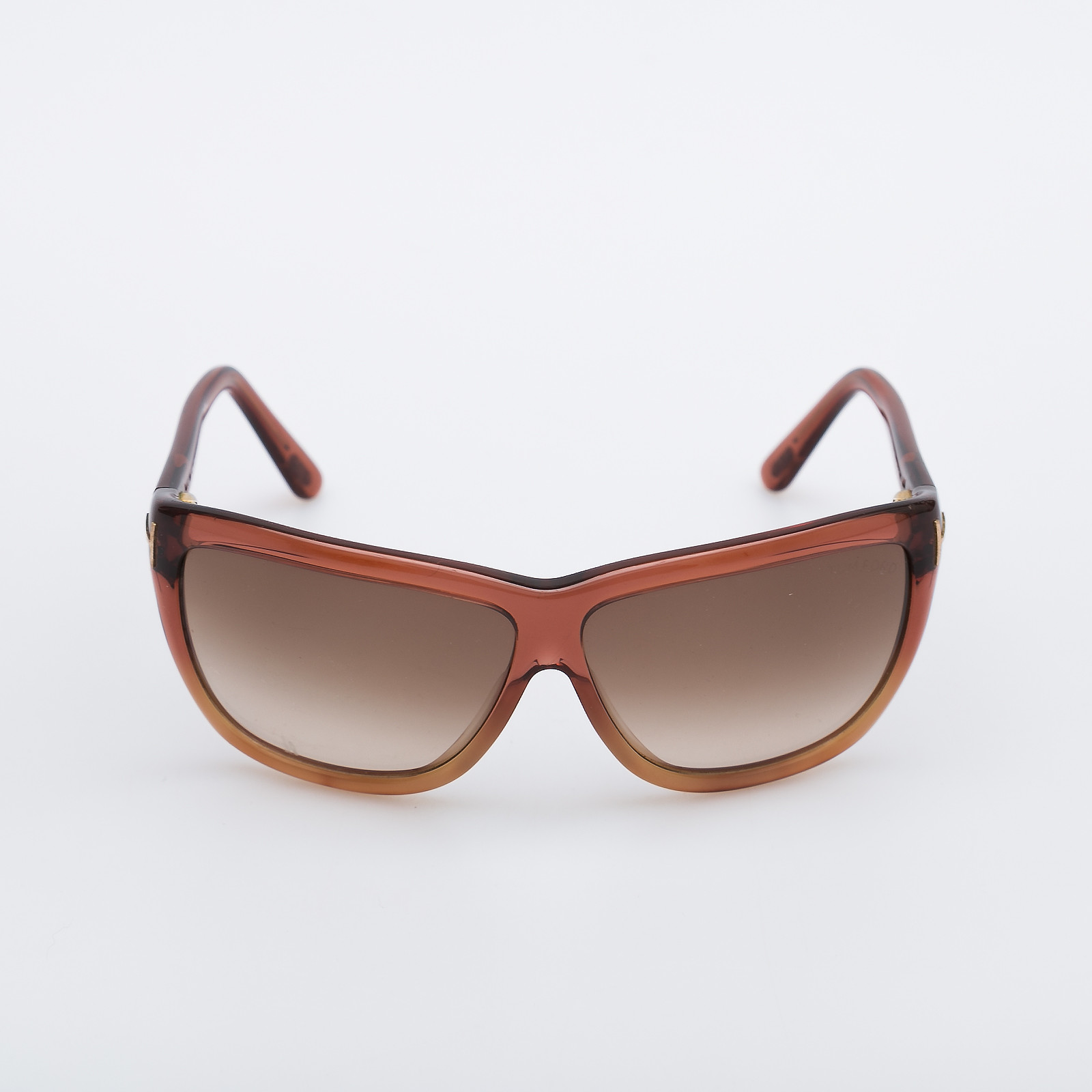 

Очки Tom Ford, One Size