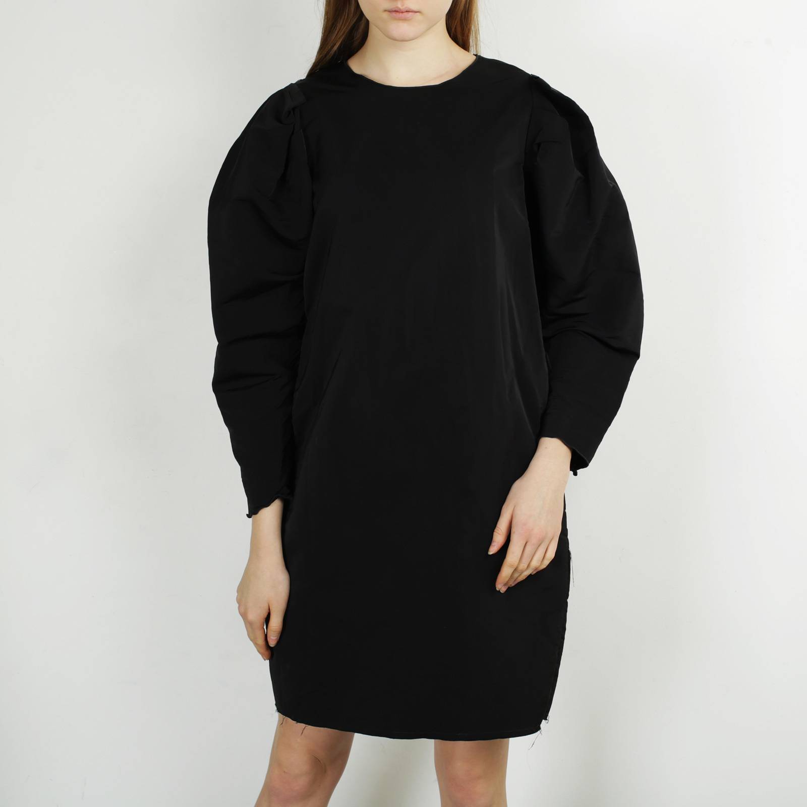 Платье H&M with Lanvin - купить оригинал в секонд-хенде SFS