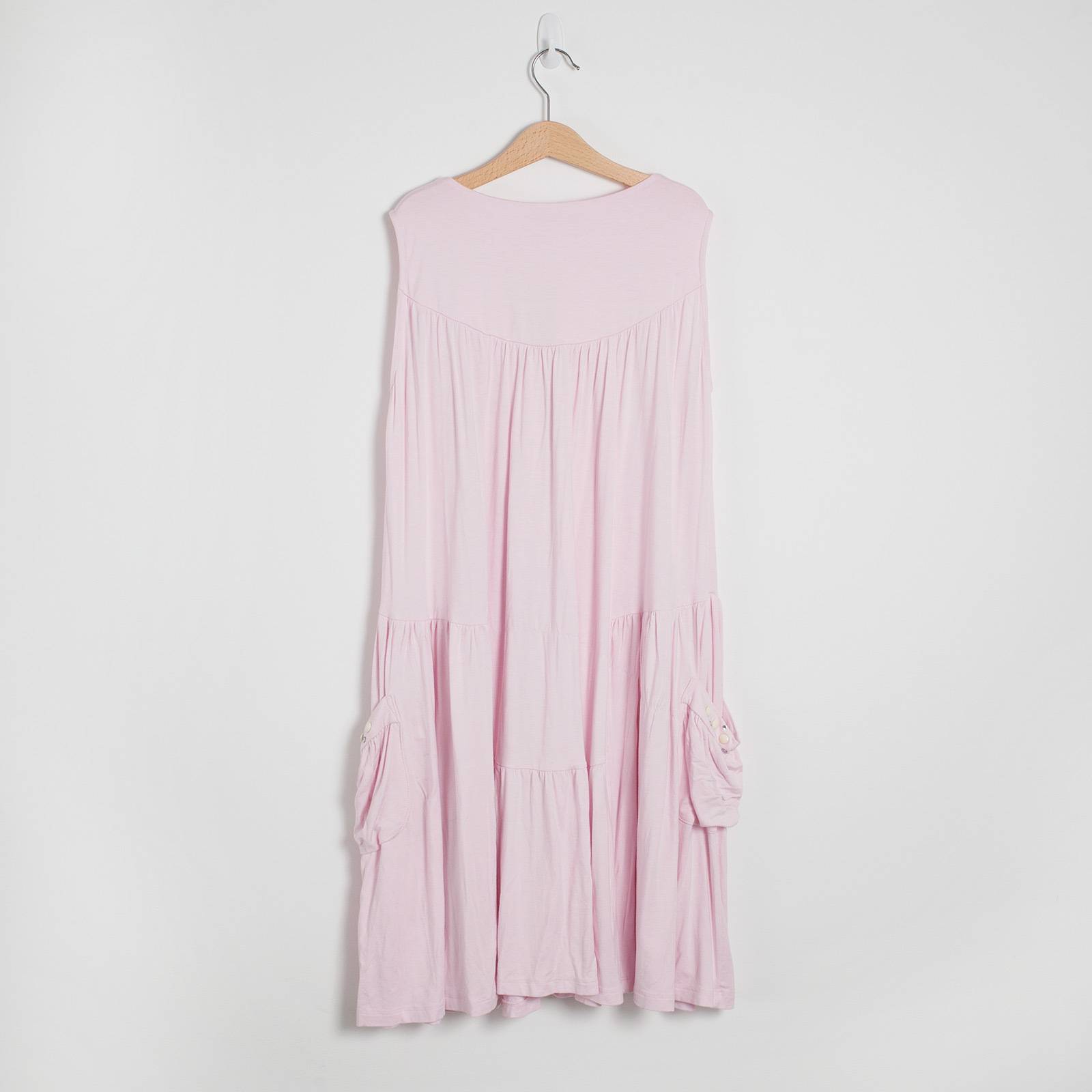 Платье Miss Blumarine - купить оригинал в секонд-хенде SFS