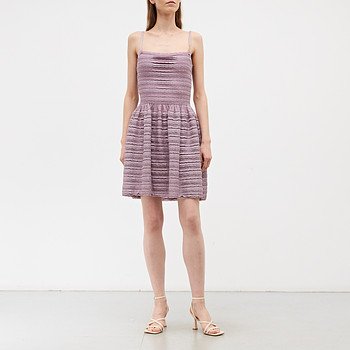 Платье Christian Dior