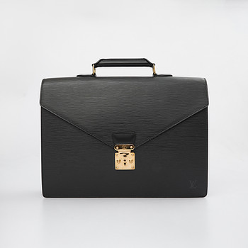 Портфель Louis Vuitton