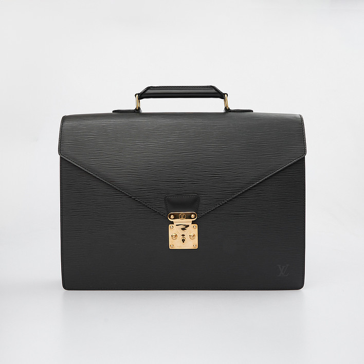 Портфель Louis Vuitton