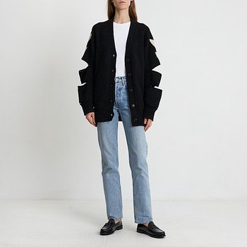 Кардиган Burberry