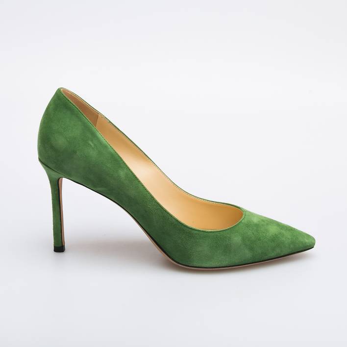 Туфли Jimmy Choo