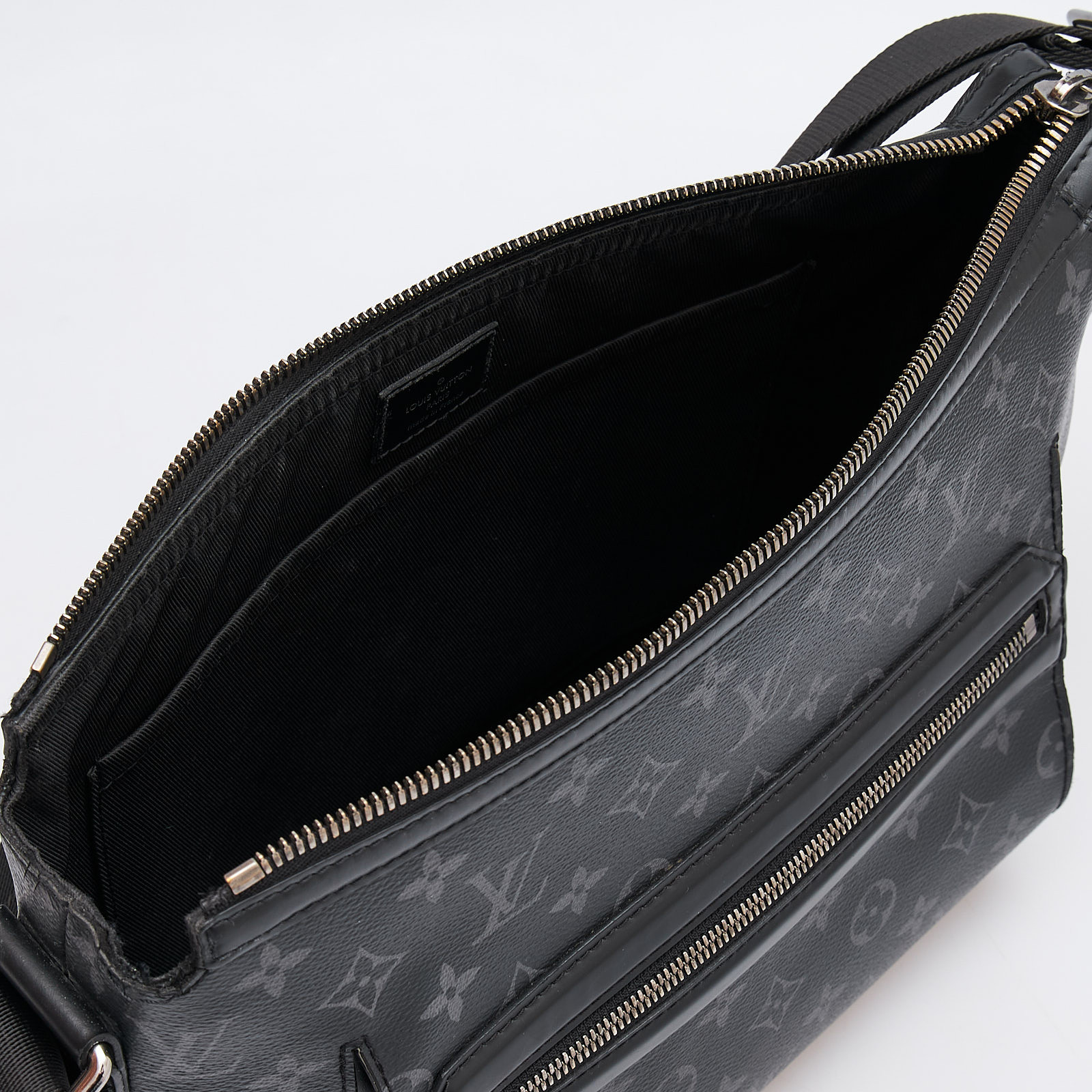 Сумка Louis Vuitton - купить оригинал в секонд-хенде SFS - 8