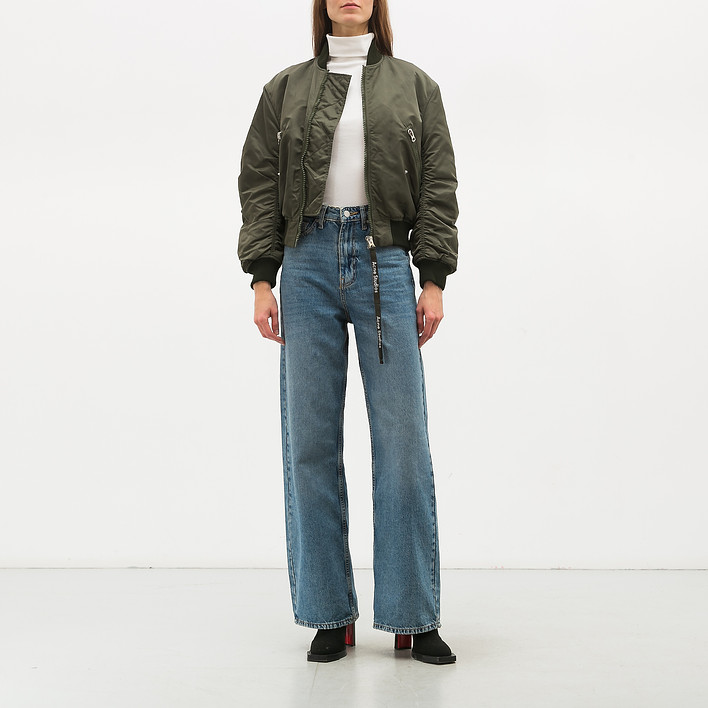 Куртка Acne Studios