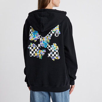 Худи Off-White