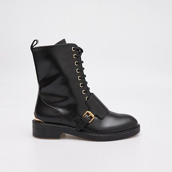 Ботинки Louis Vuitton