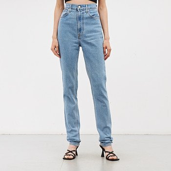 Джинсы Helmut Lang