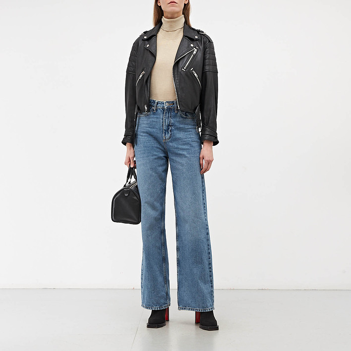 Куртка Celine