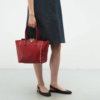 Сумка Valentino