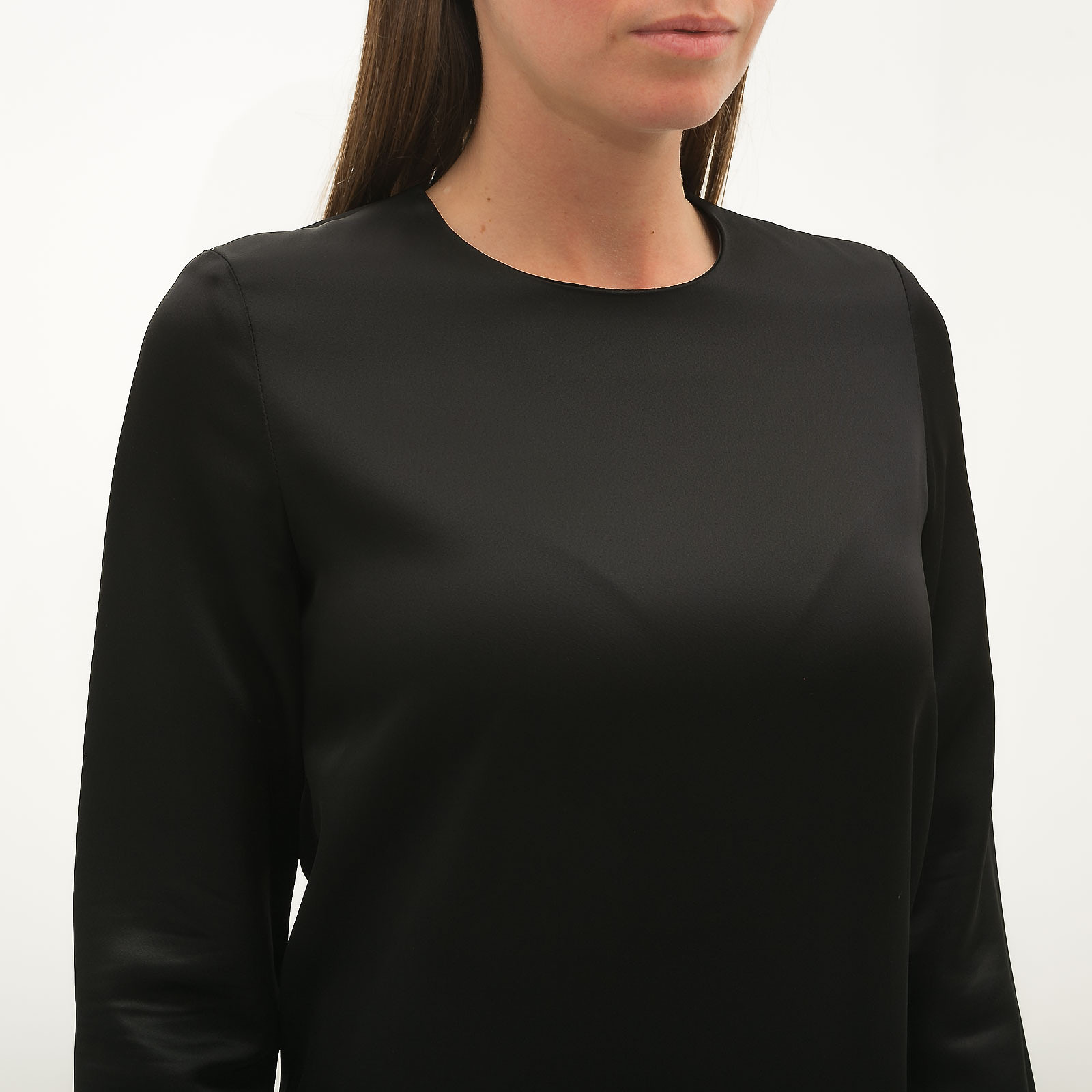 Платье Celine - купить оригинал в секонд-хенде SFS - 4