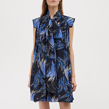 Платье Givenchy