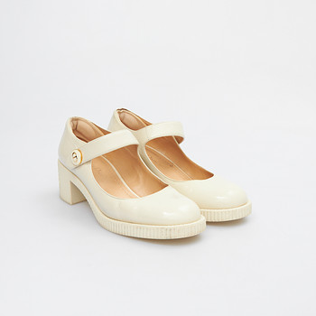 Туфли Christian Dior