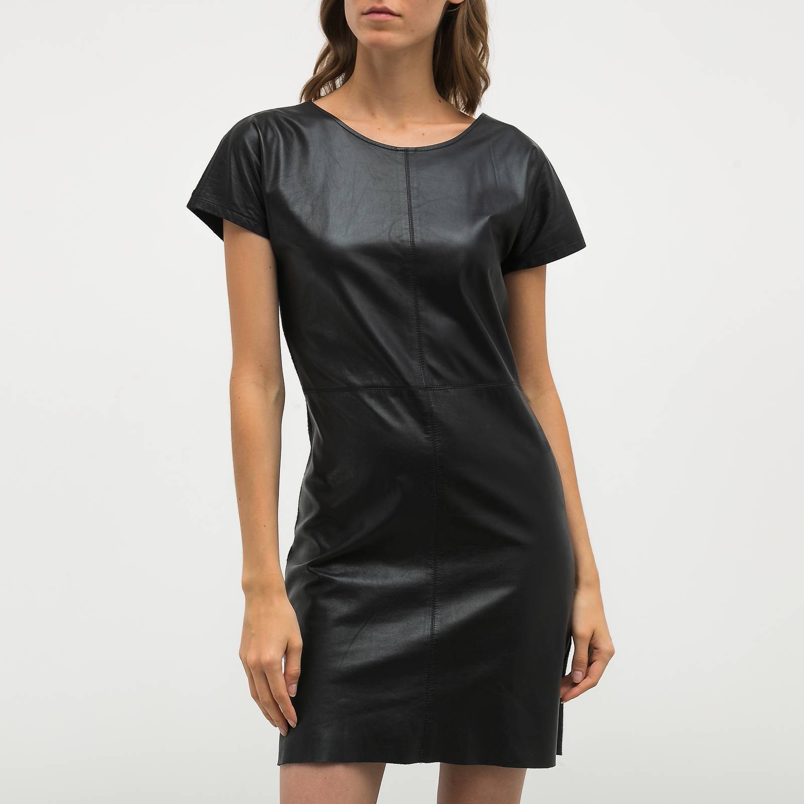 

Платье Gucci, XS