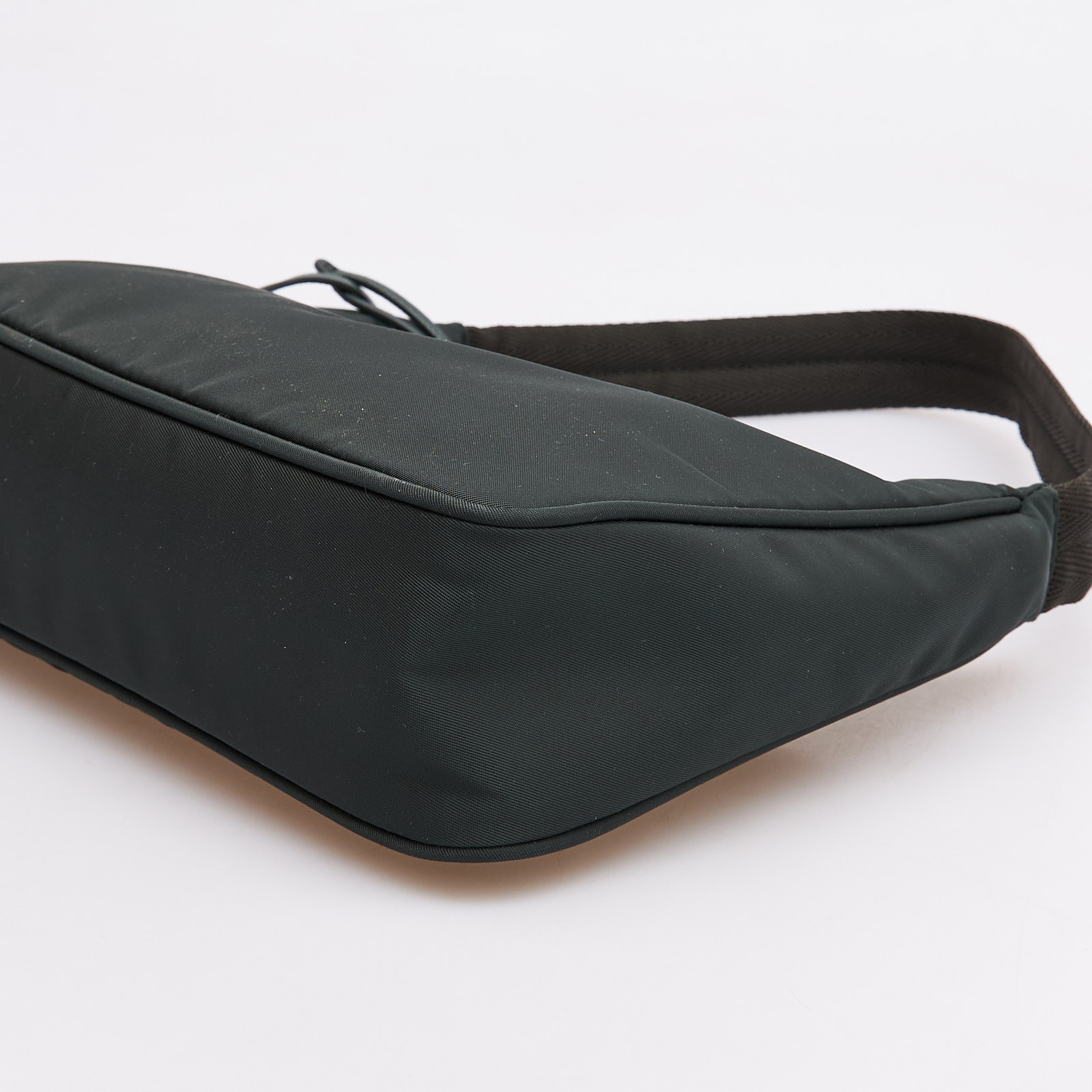 Сумка Prada - купить оригинал в секонд-хенде SFS - 7