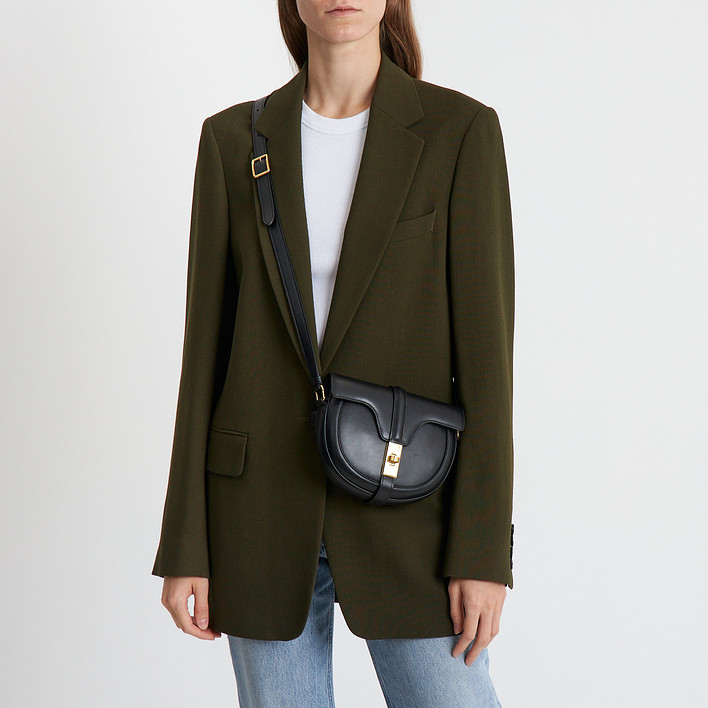 Сумка Celine
