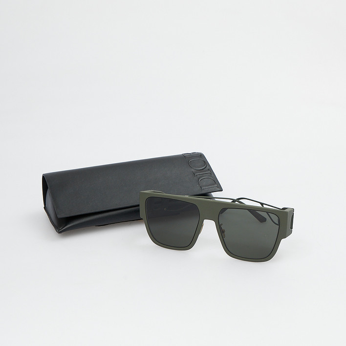 Очки Christian Dior