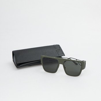 Очки Christian Dior