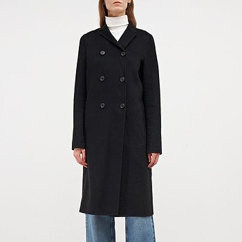 Пальто Jil Sander