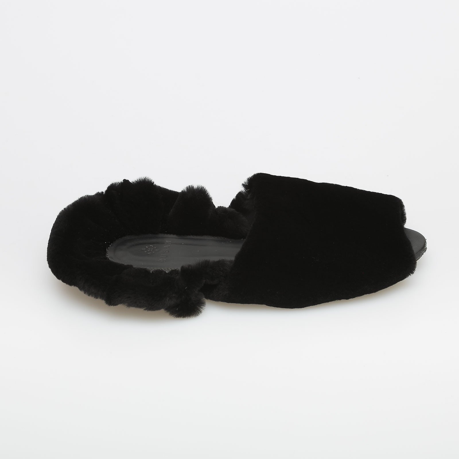 Сандалии Ruban - купить оригинал в секонд-хенде SFS - 1