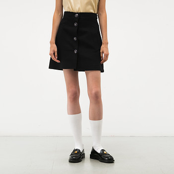 Юбка Miu Miu