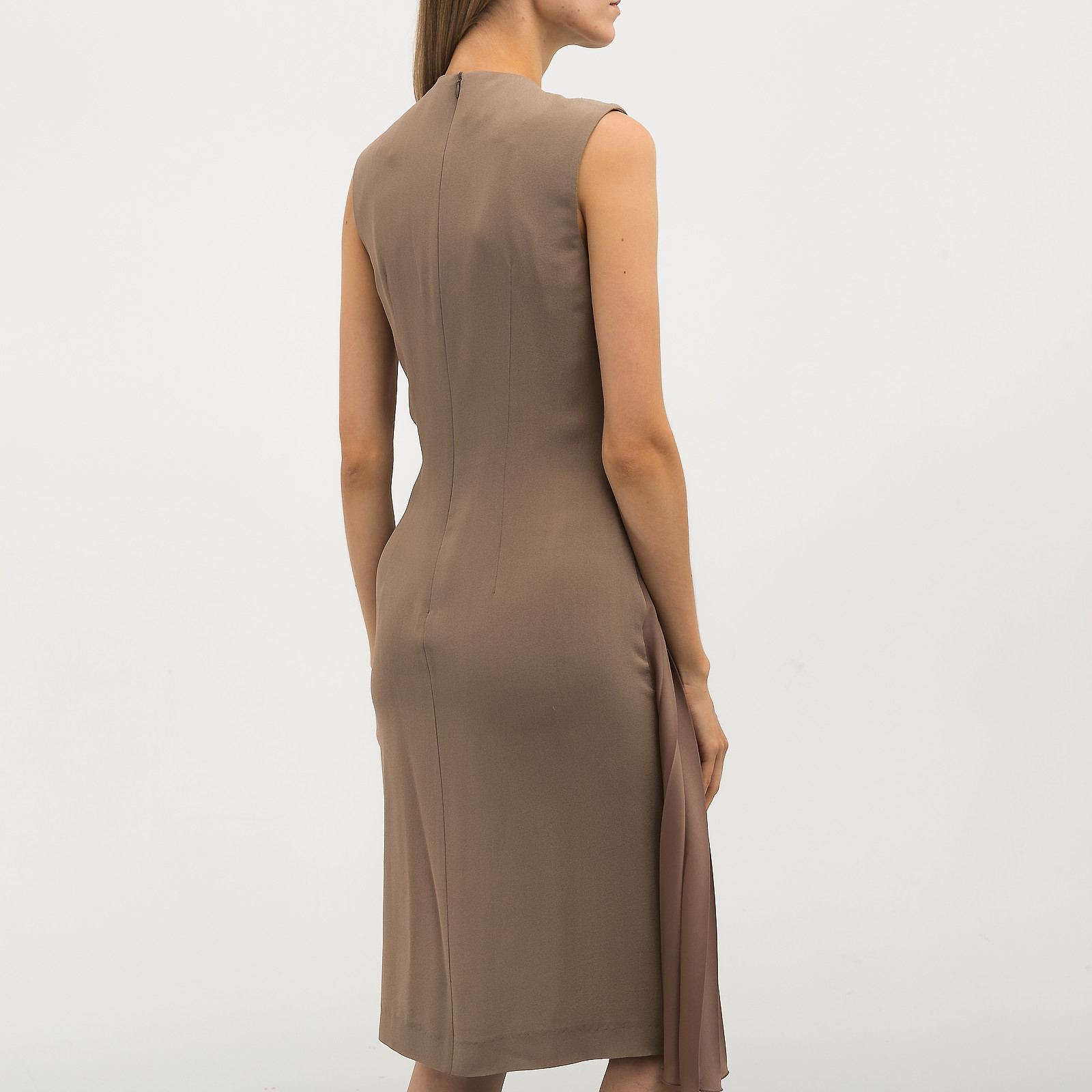 Платье Maison Margiela - купить оригинал в секонд-хенде SFS - 2