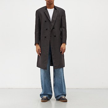 Пальто Lanvin