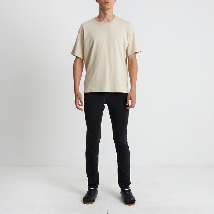 Джинсы Dolce&Gabbana