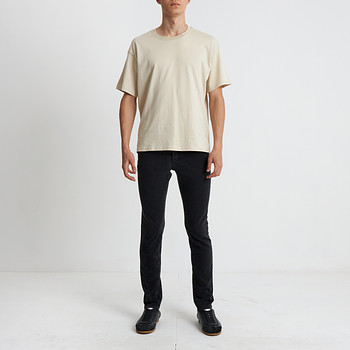 Джинсы Dolce&Gabbana