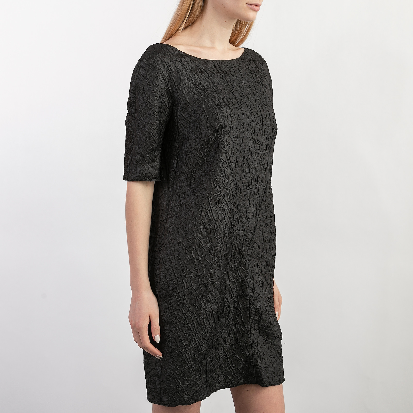 Платье Dolce&Gabbana - купить оригинал в секонд-хенде SFS - 3