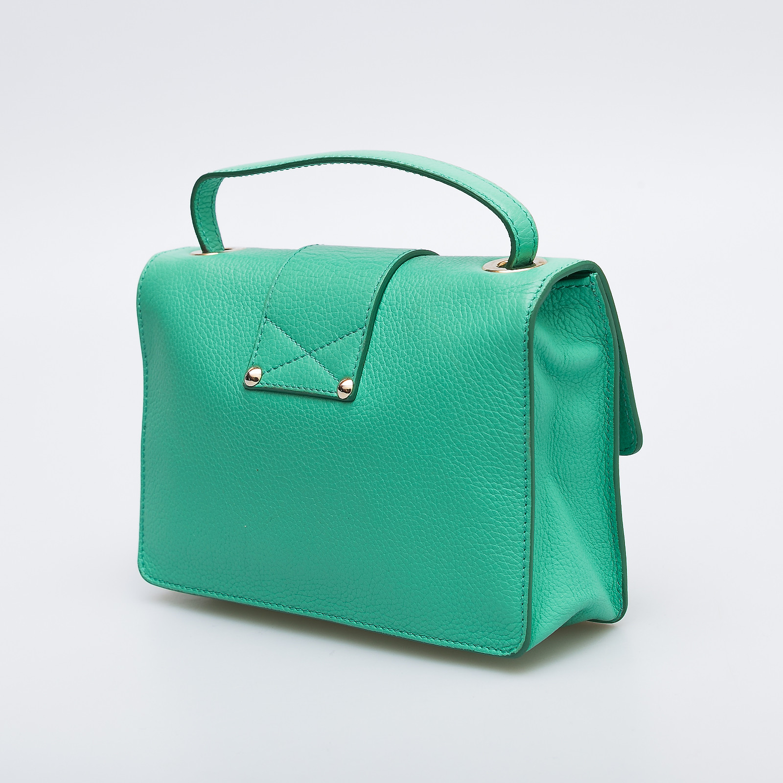 Сумка Jimmy Choo - купить оригинал в секонд-хенде SFS - 3