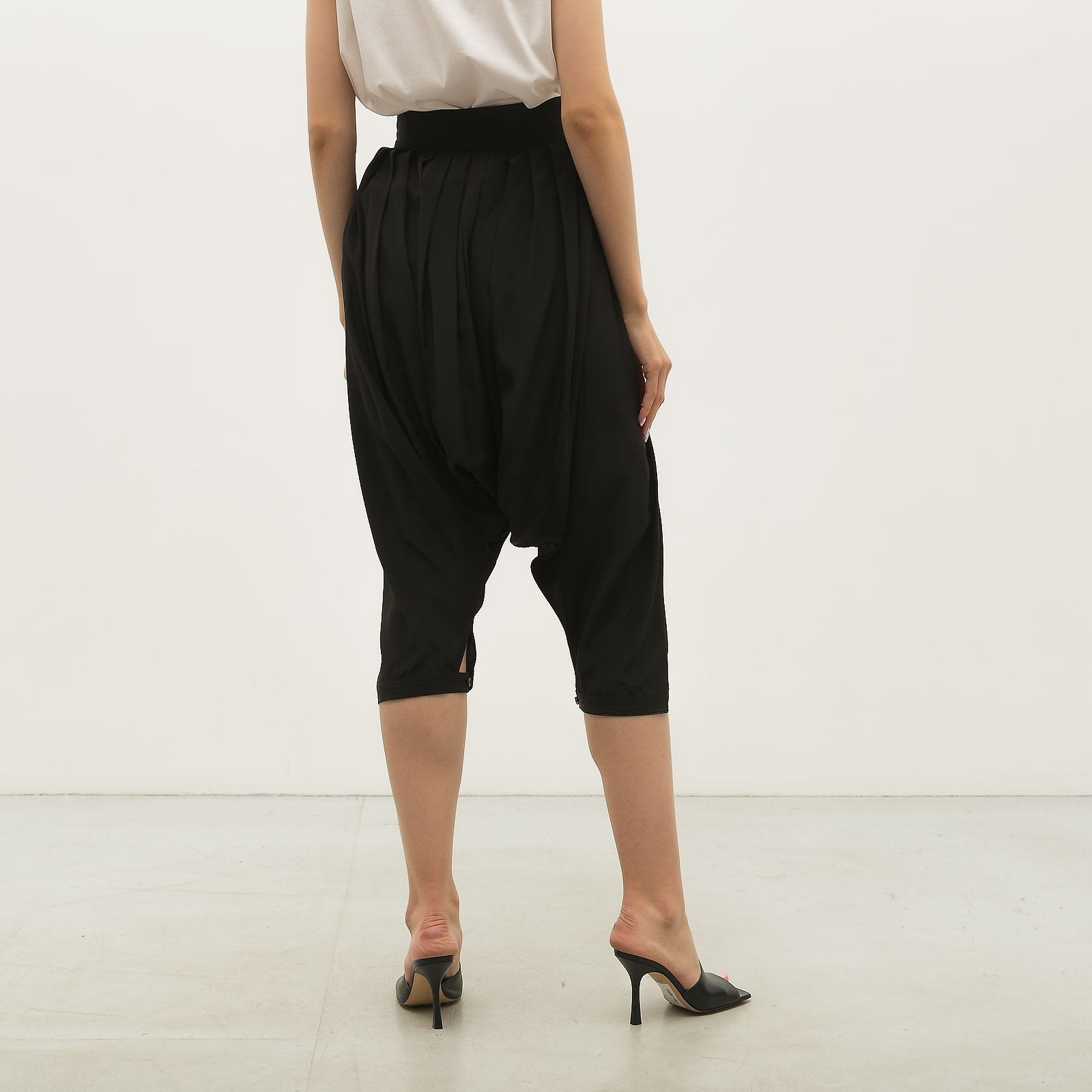 Брюки Ralph Lauren - купить оригинал в секонд-хенде SFS - 3