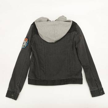 Куртка Zadig & Voltaire